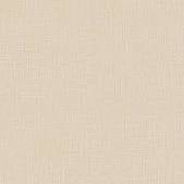 Tela Arte wallpaper to order-Arte wallpaper-Renaissance Design Studio