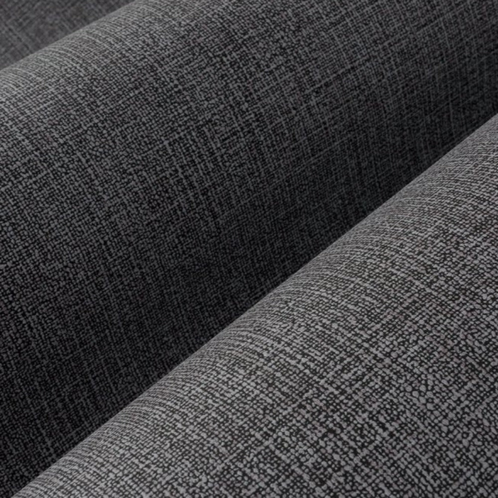 Tela Arte wallpaper to order-Arte wallpaper-Renaissance Design Studio