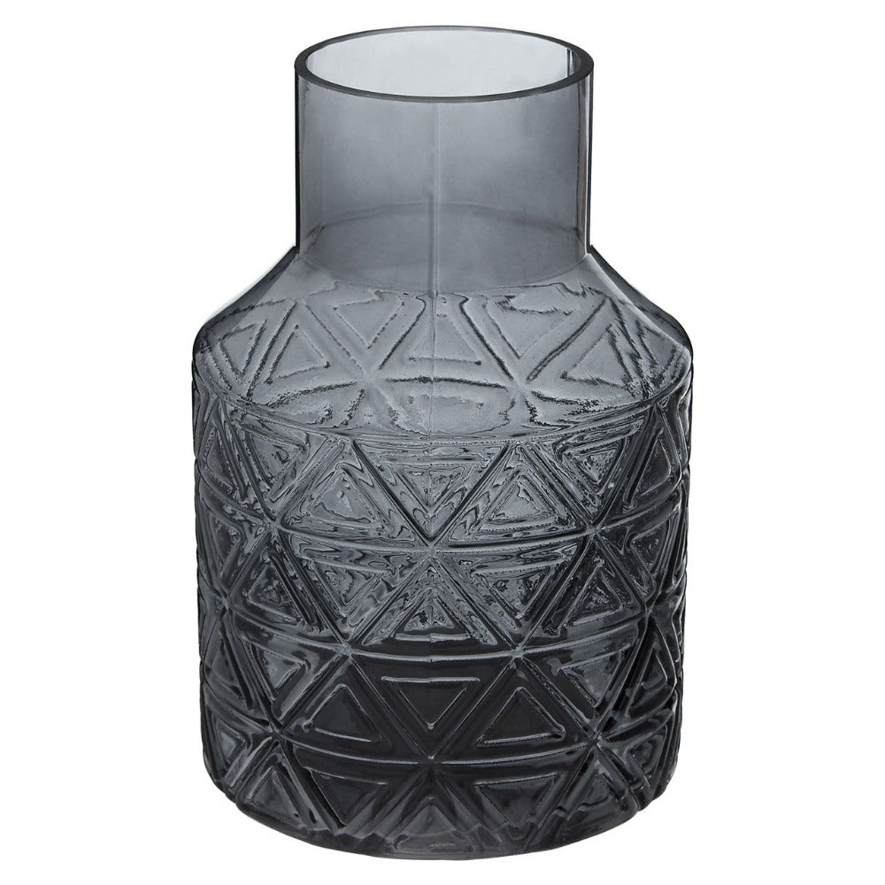The Dakota Vase-Renaissance Design Studio