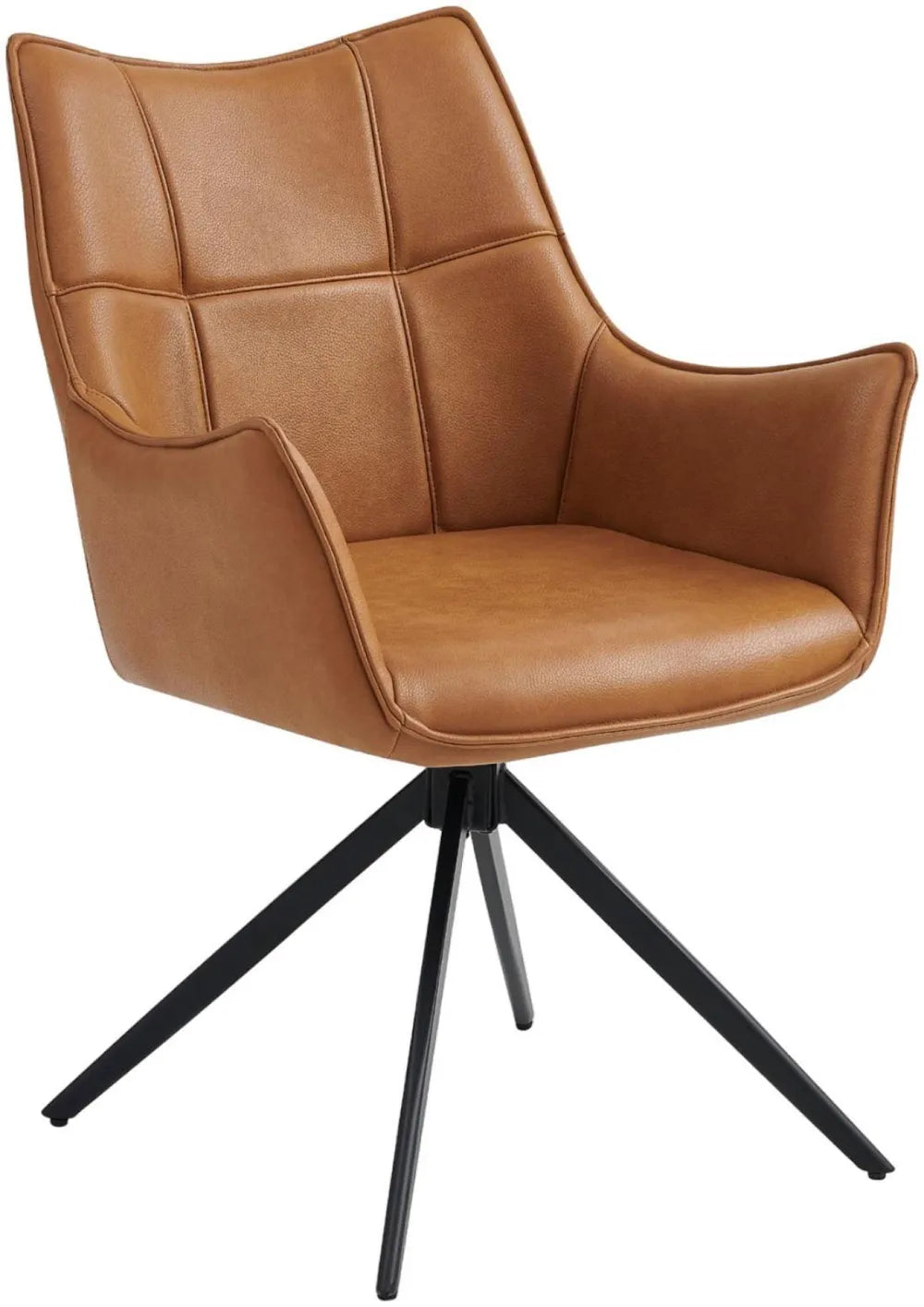Top cat vitality dining carver chairs reduced-dining chair-Renaissance Design Studio