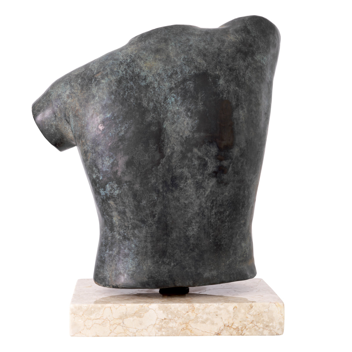 TORSO AGATHOS by Eichholtz-Renaissance Design Studio