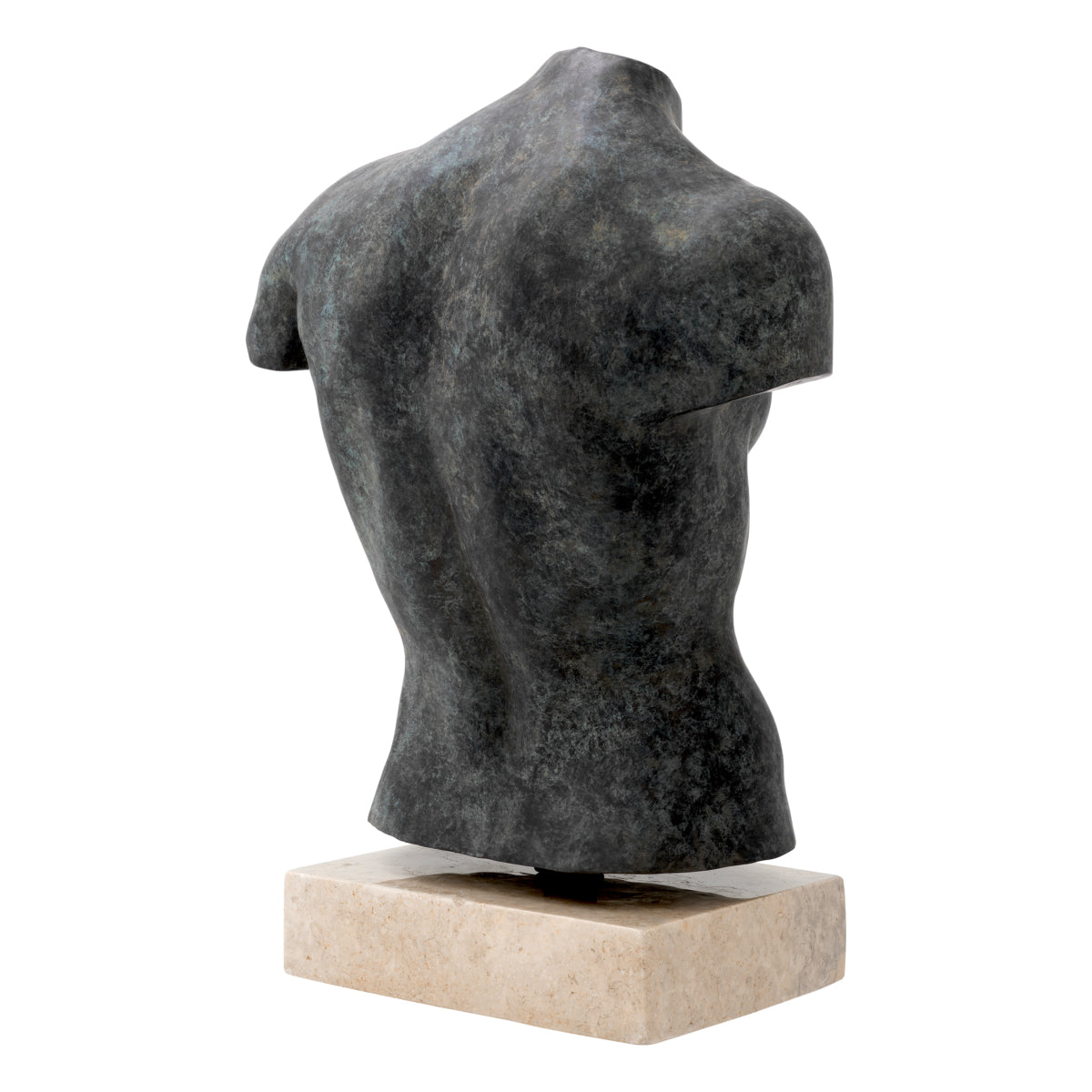 Torso Aristo Eichholtz-Renaissance Design Studio