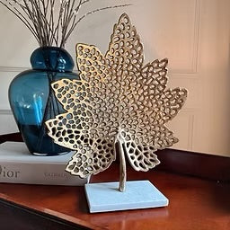 Tree sculpture tbc-Renaissance Design Studio