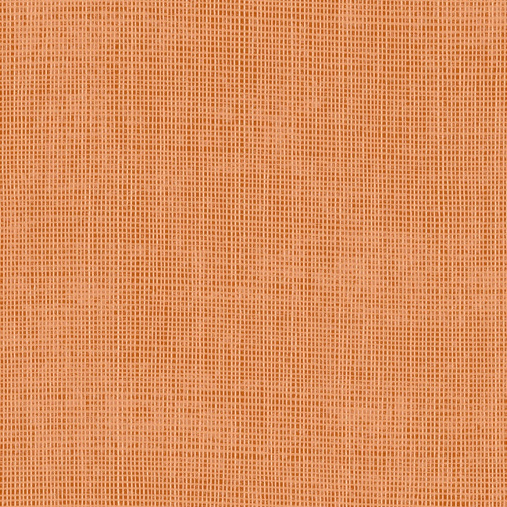 Arte Palette Wallpaper Tulle-Wallpaper-Renaissance Design Studio