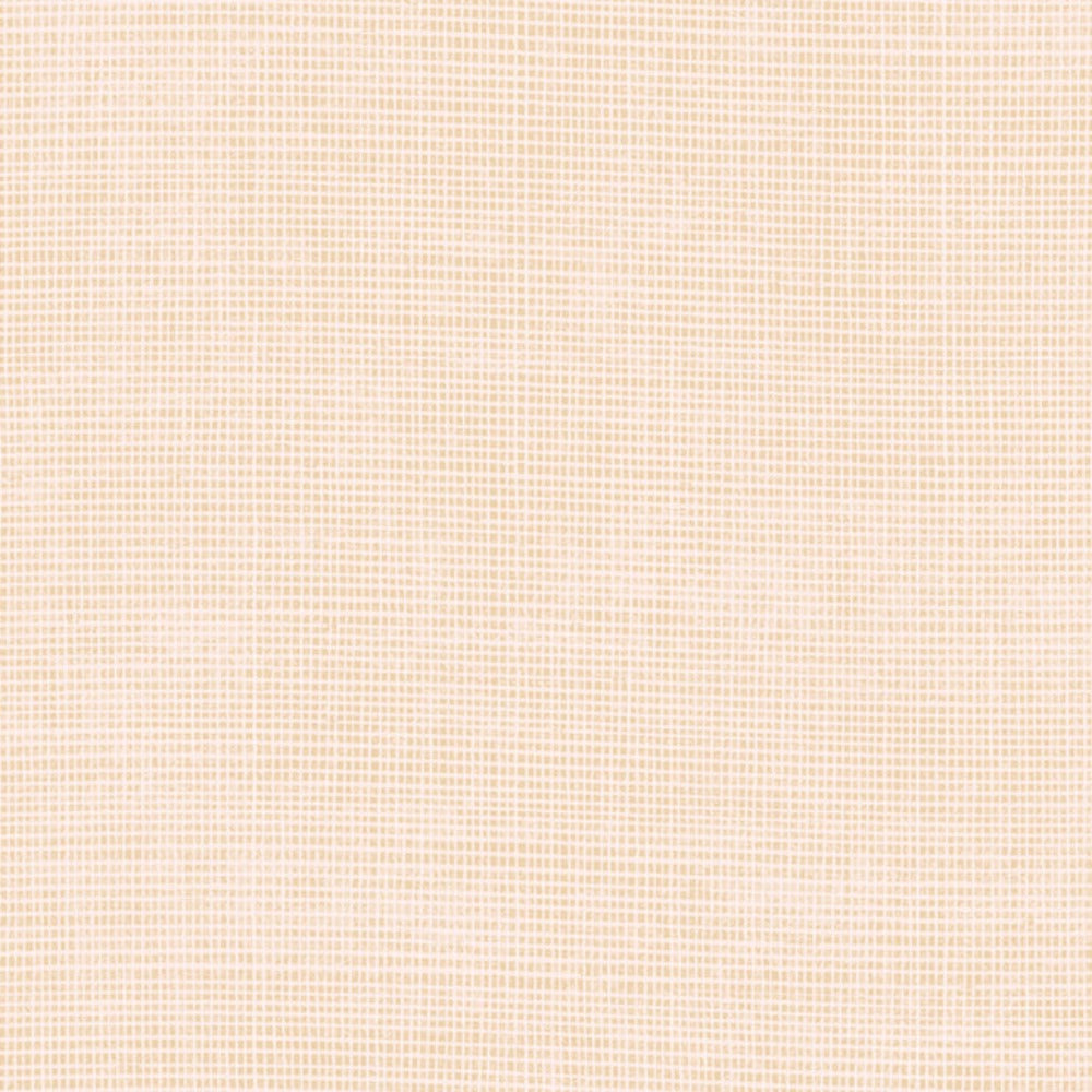 Arte Palette Wallpaper Tulle-Wallpaper-Renaissance Design Studio