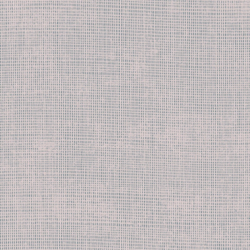 Arte Palette Wallpaper Tulle-Wallpaper-Renaissance Design Studio