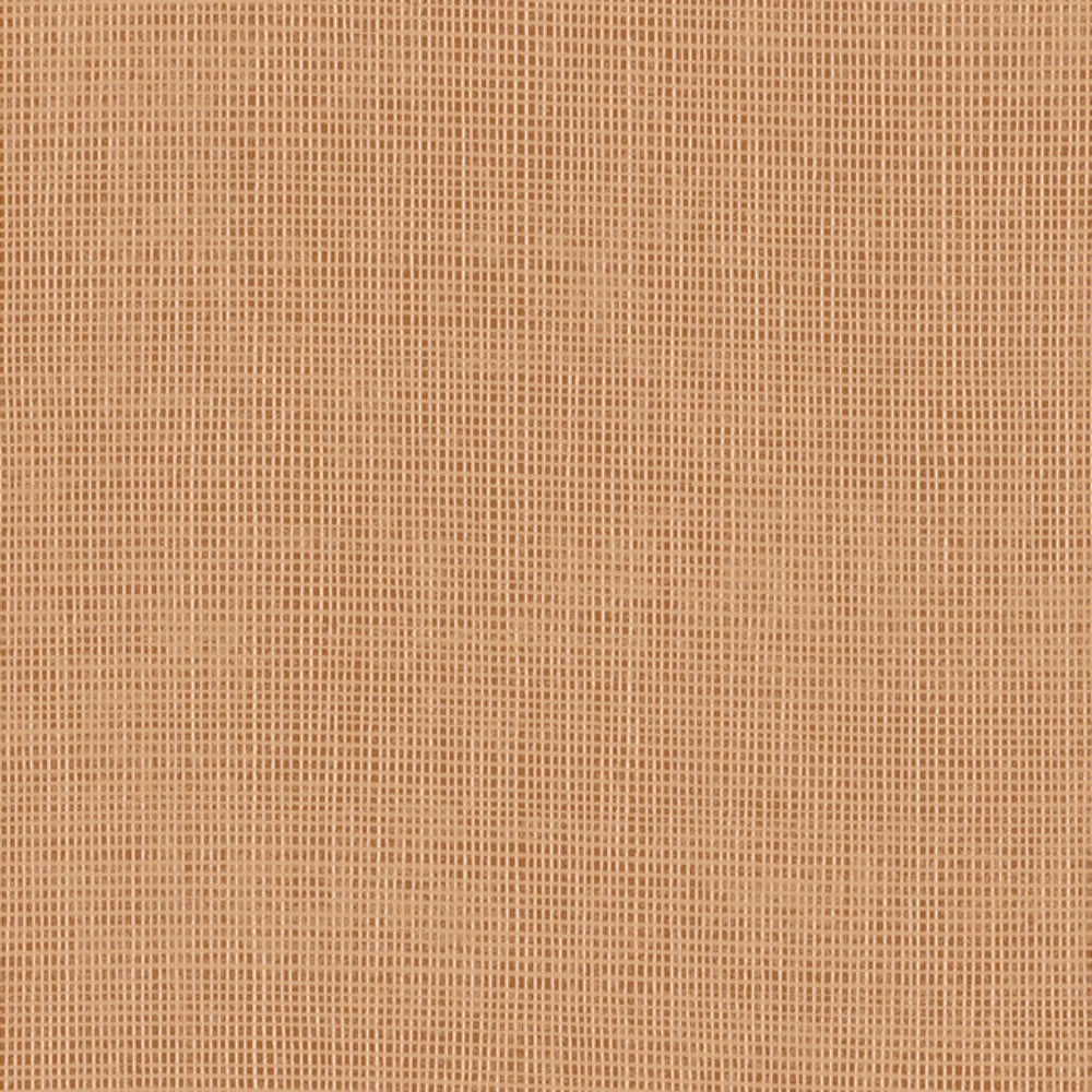 Arte Palette Wallpaper Tulle-Wallpaper-Renaissance Design Studio