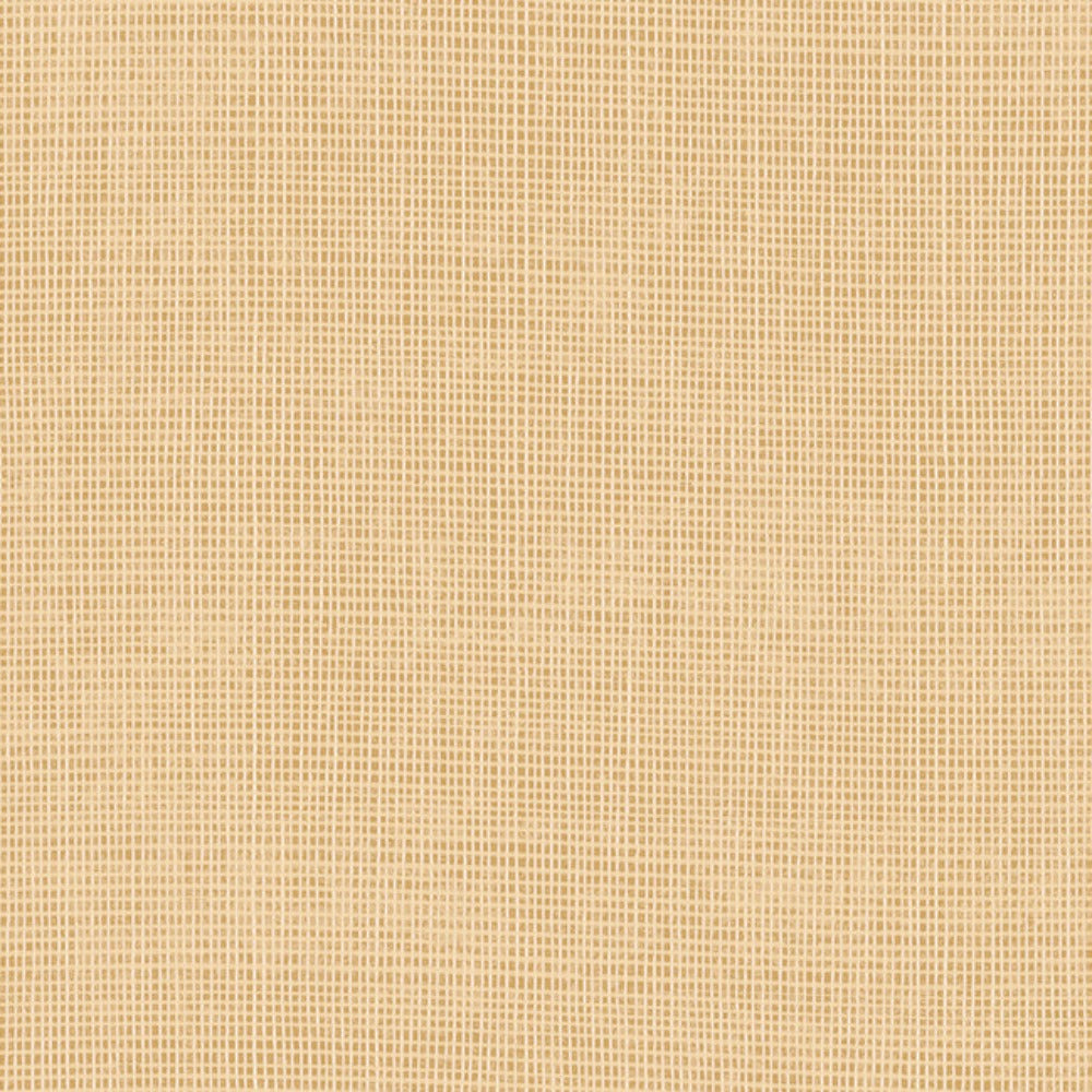 Tulle Designer Wallpaper By Arte-Renaissance Design Studio