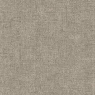 Tulle Designer Wallpaper By Arte