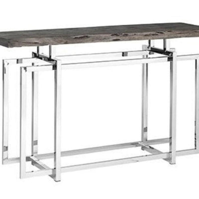 Tuscan  Console Table