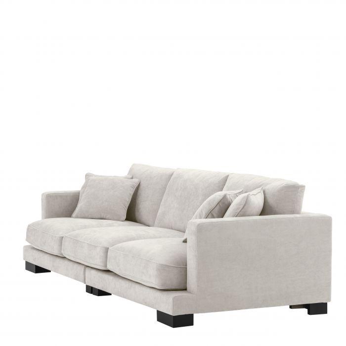 Tuscany XL designer Sofa by Eichholtz-Renaissance Design Studio