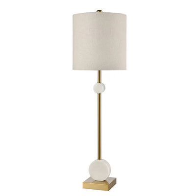 Luanda Table Lamp