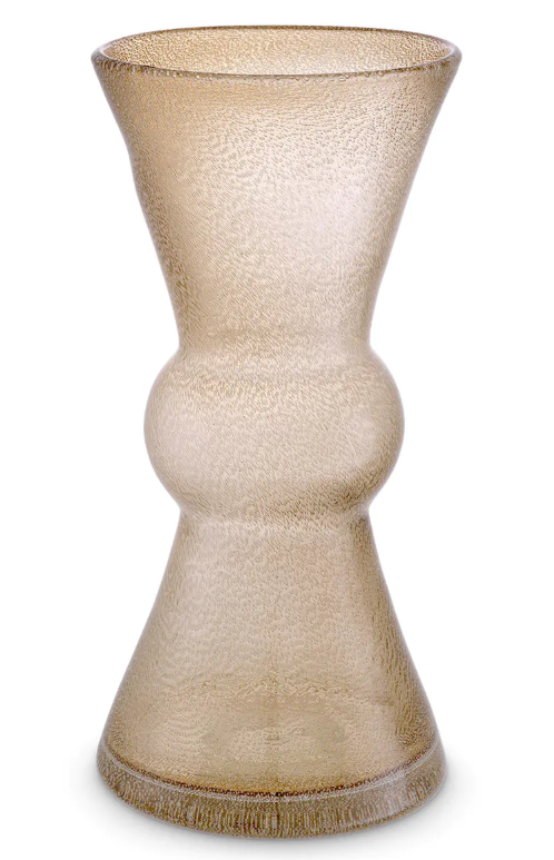 Vase Axa by Eichholtz-Renaissance Design Studio