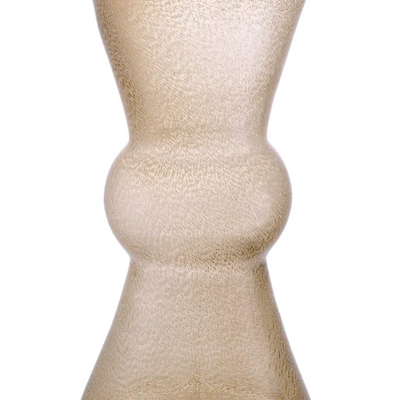 Vase Axa by Eichholtz