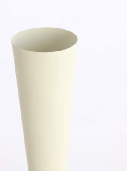 Vase Deco - Todi-Renaissance Design Studio