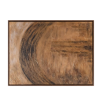 Draiocht Artwork by Scatterbox