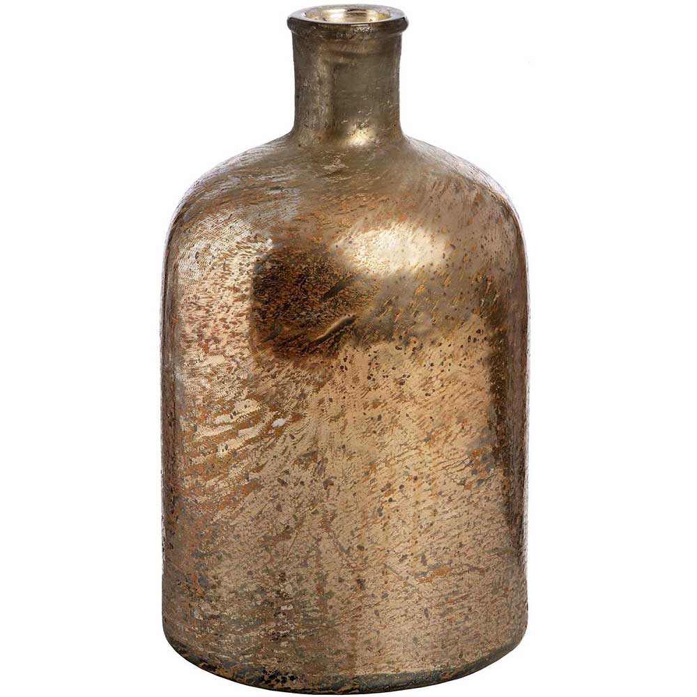 Vienna ceramic Rose Vase-Renaissance Design Studio