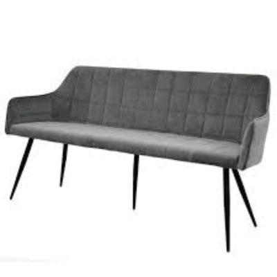 Vienna Dining chairs and bench selection REDUCED to clear see clearance offers Instore