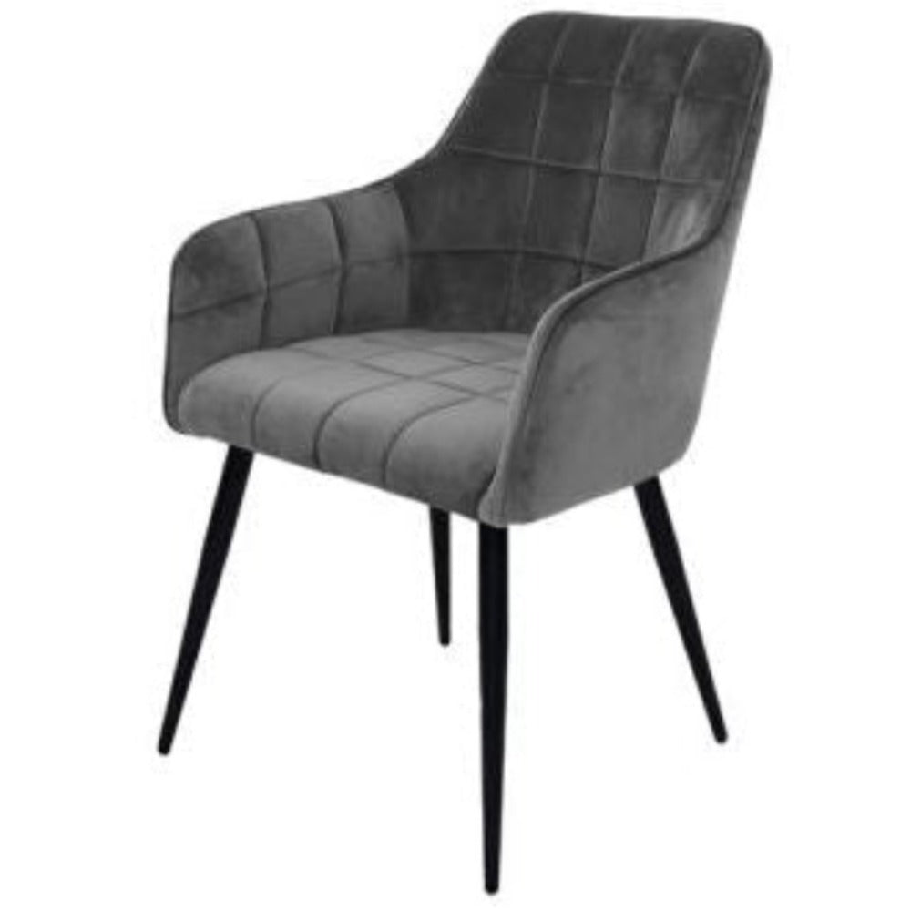 Vienna Dining chairs and bench selection  REDUCED to clear see clearance  offers Instore