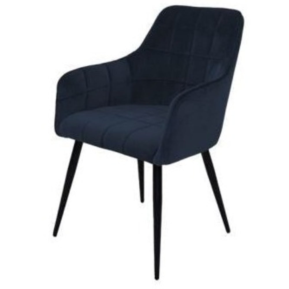 Vienna Dining chairs and bench selection  REDUCED to clear see clearance  offers Instore