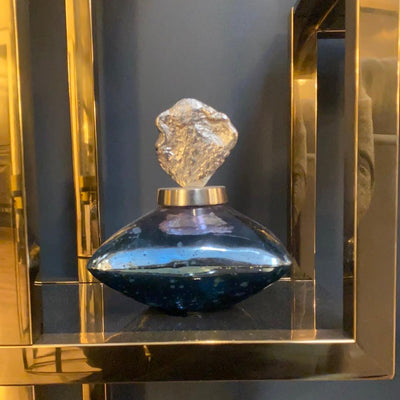 Vienna Parfume Bottle