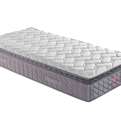 Vitality Body and Soul 3 ft mattress pillow top REDUCED