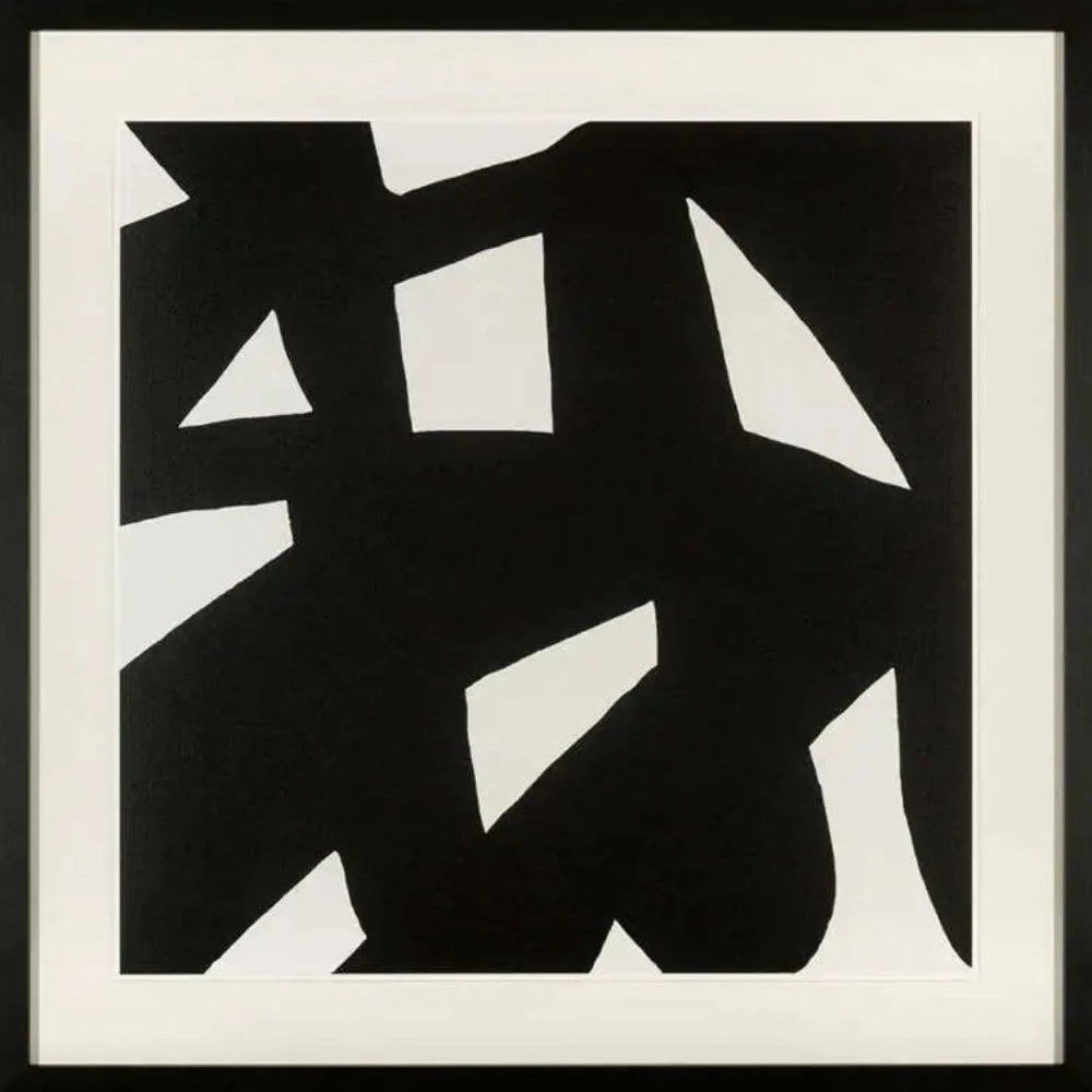 Vlado Fieri Contemporary wall art No-Wall Art-Renaissance Design Studio