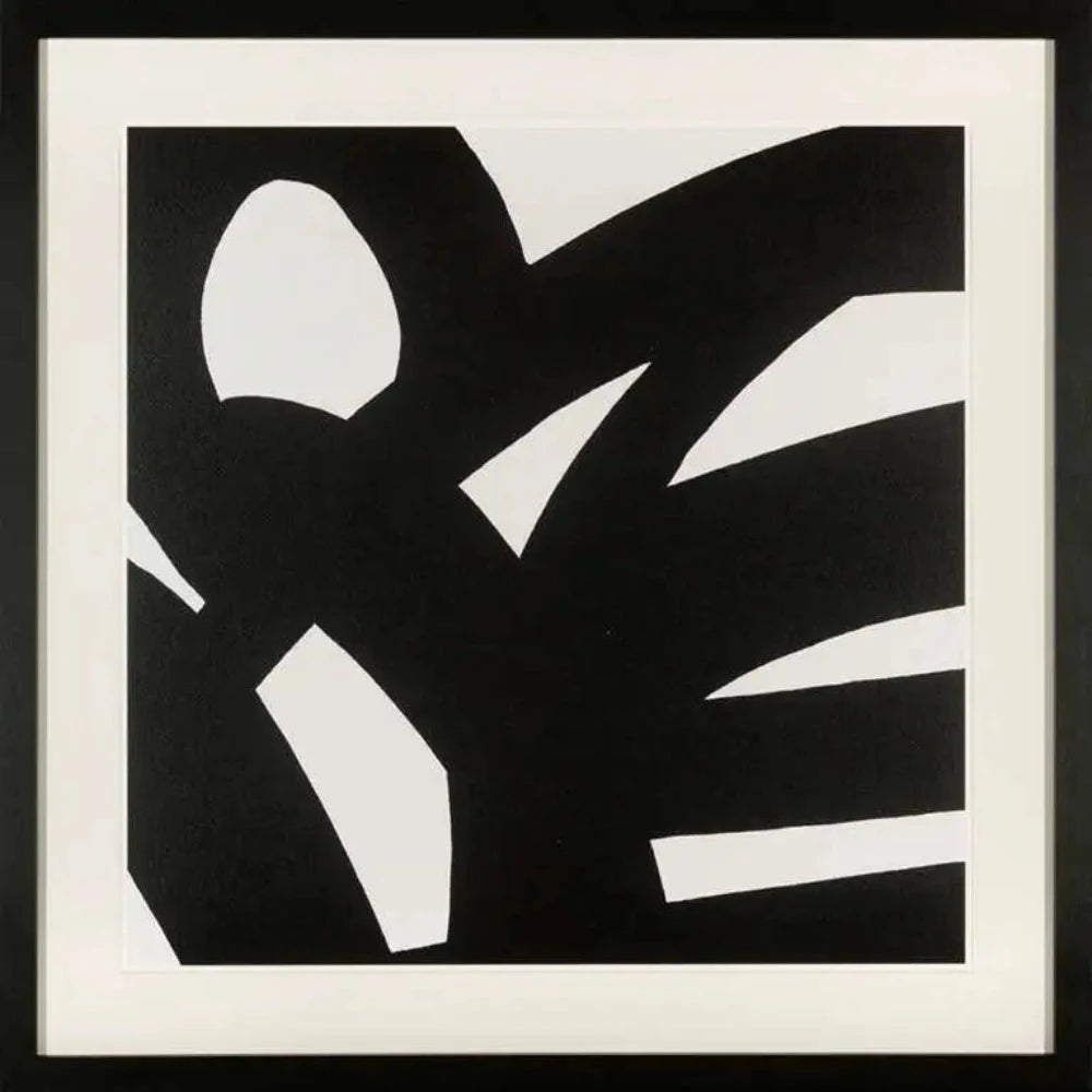 Vlado Fieri Contemporary wall art No-Wall Art-Renaissance Design Studio