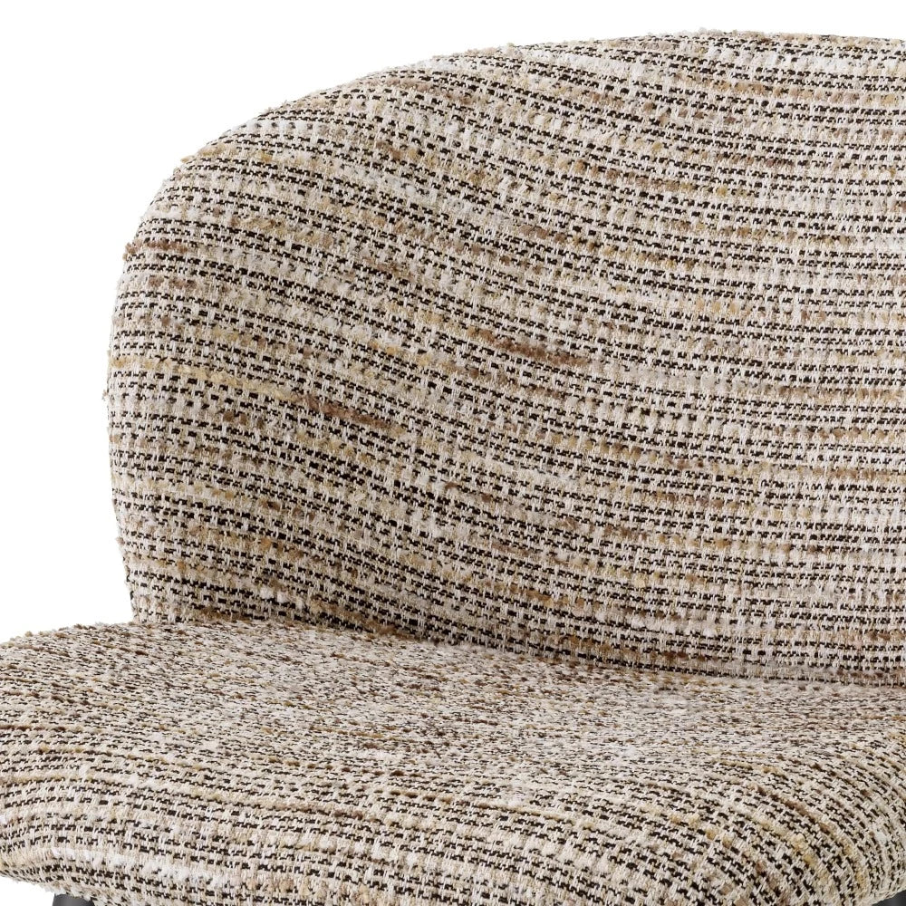 Volante Counter Stools by Eichholtz-counter bar stool-Renaissance Design Studio