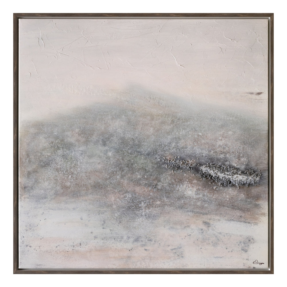 Wall Art Aughris 11-Wall Art-Renaissance Design Studio