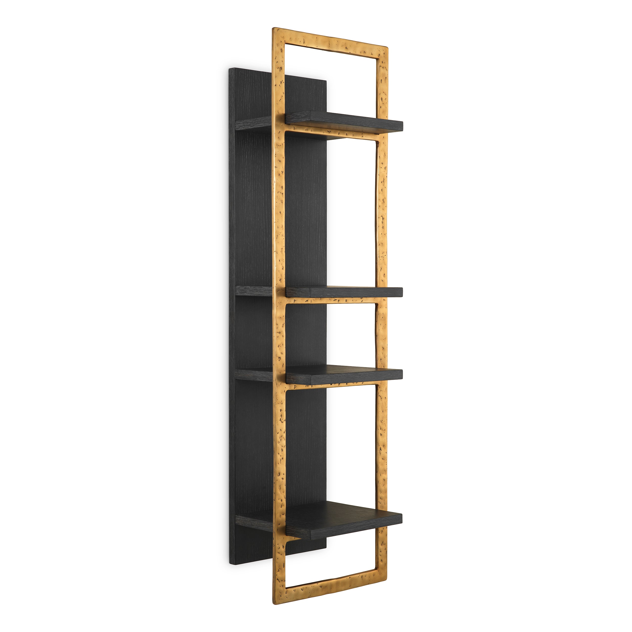 Wall Cabinet Belcanto by Eichholtz-Renaissance Design Studio