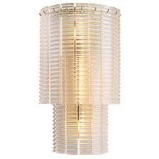 Wall Lamp Imperial by Eichholtz-Wall Light-Renaissance Design Studio