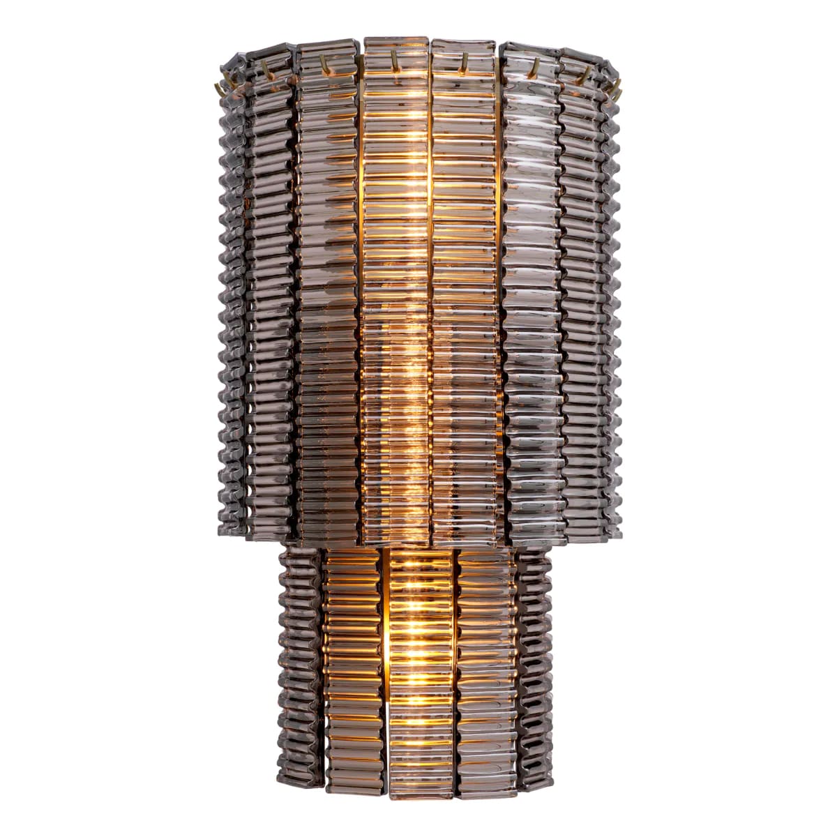 Wall Lamp Imperial by Eichholtz-Wall Light-Renaissance Design Studio