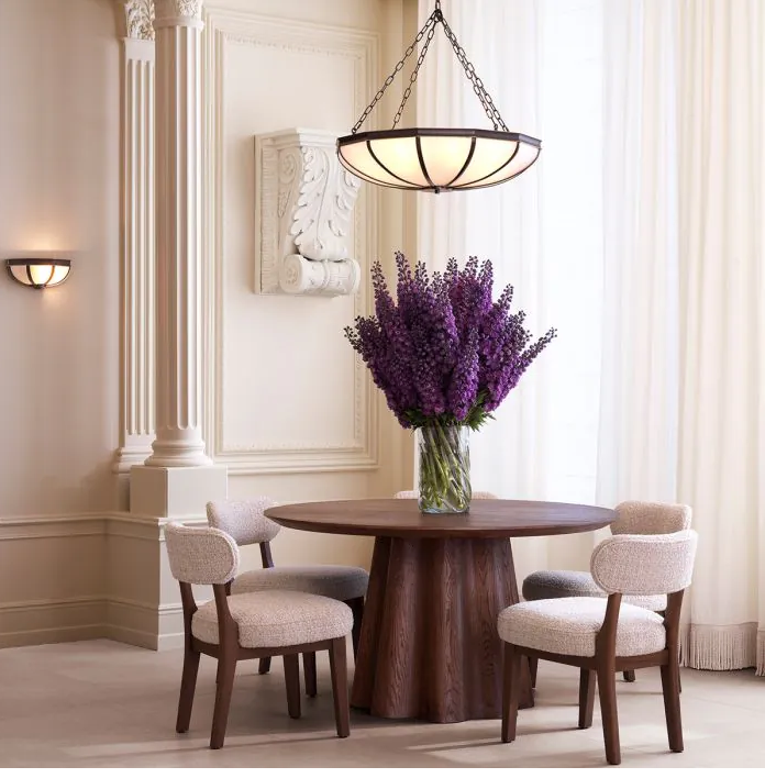 Wall Lamp Jenkins by Eichholtz-Renaissance Design Studio
