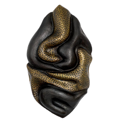 Wall Lamp Nuno by Eichholtz ex showroom less 20%