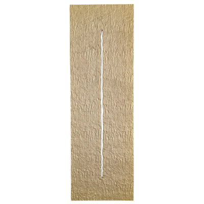 Wall Object Prado  by Eichholtz 30% off. showroom model