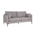 Wendy 2 seater or 3 seater sofa part of our ECO Living range-Renaissance Design Studio