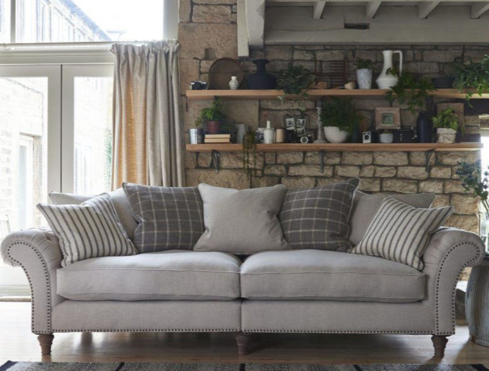 WESTBRIDGE Byron K sofas in stock SALE