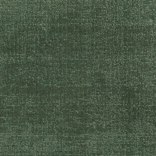 Willingdon Rug By Jacaranda-Renaissance Design Studio