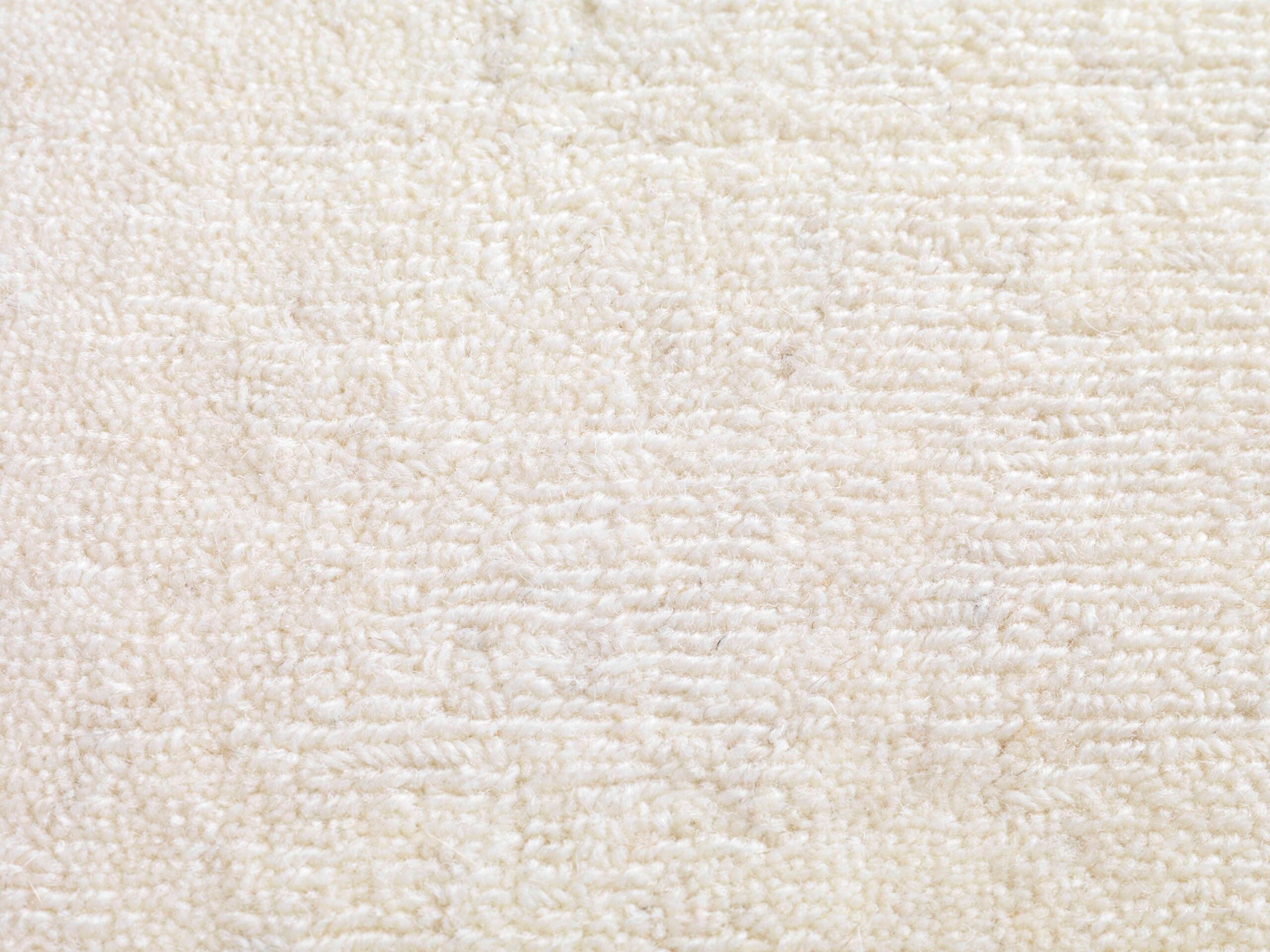 Willingdon Rug By Jacaranda-Renaissance Design Studio