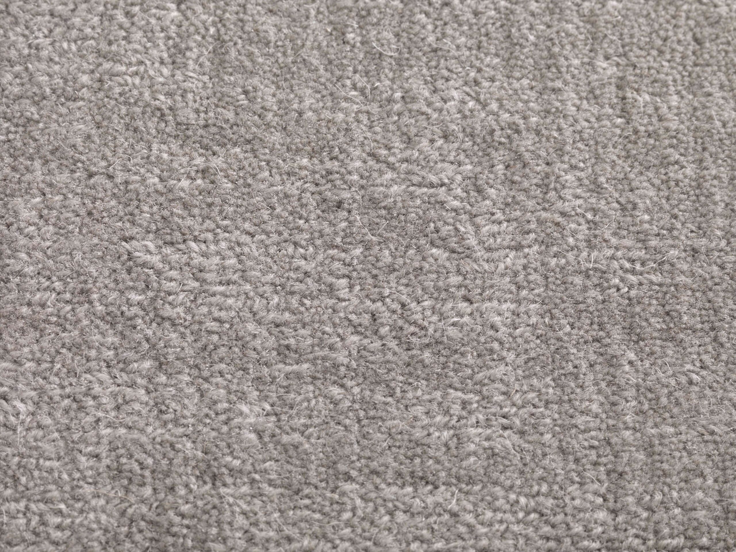 Willingdon Rug By Jacaranda-Renaissance Design Studio