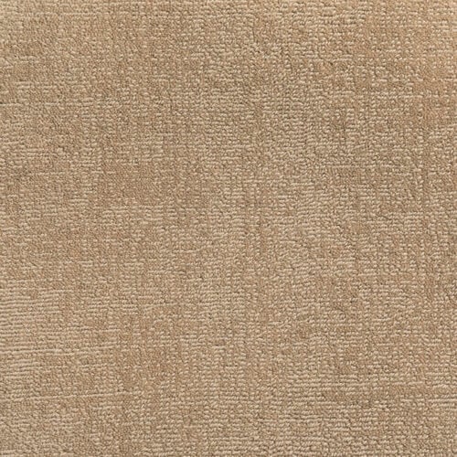 Willingdon Rug By Jacaranda-Renaissance Design Studio