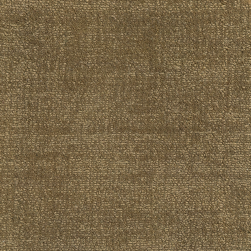 Willingdon Rug By Jacaranda-Renaissance Design Studio