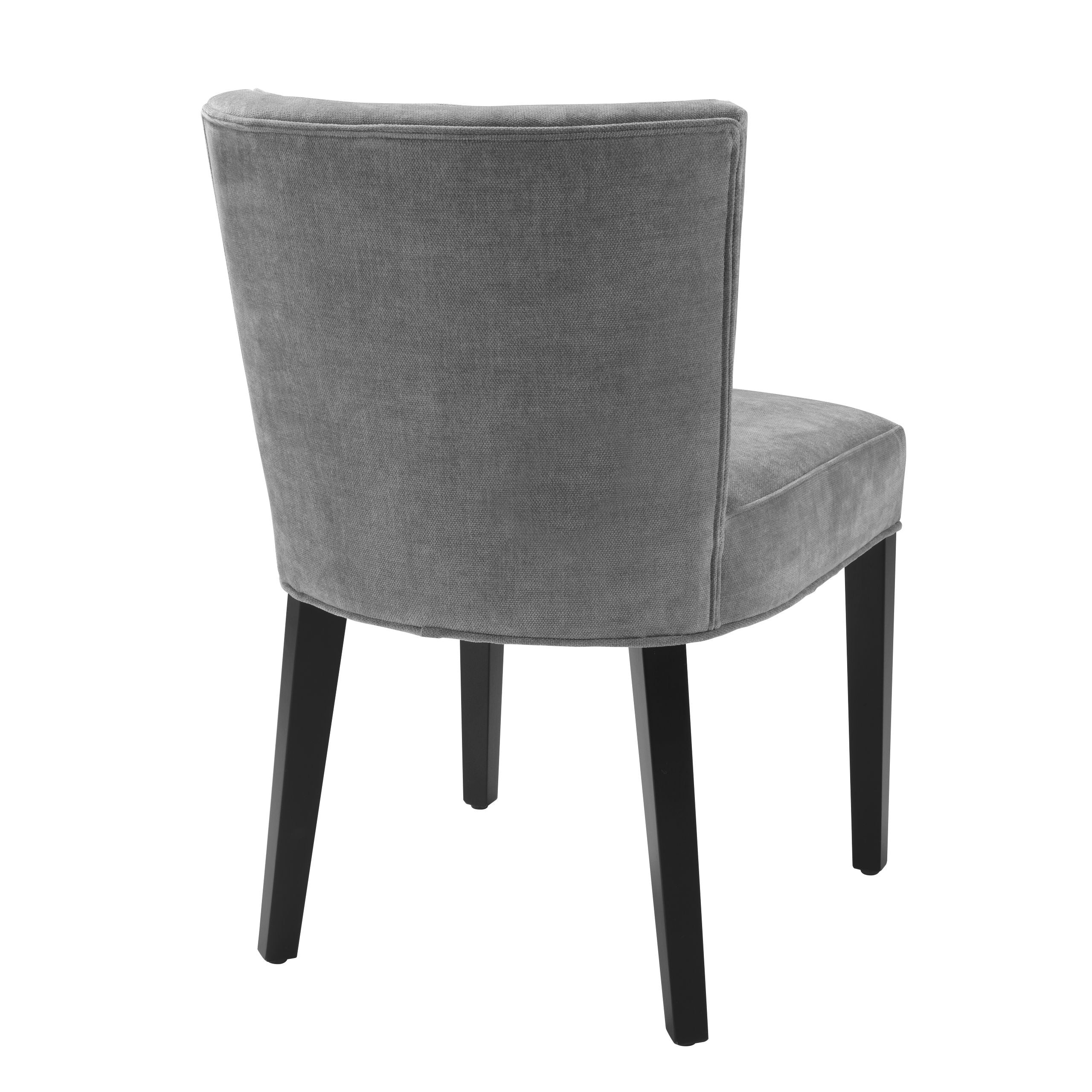 Windhaven luxury dining chair by Eichholtz-dining chairs-Renaissance Design Studio