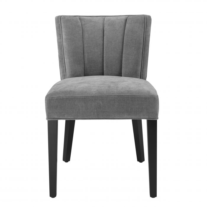 Windhaven luxury dining chair by Eichholtz-Renaissance Design Studio