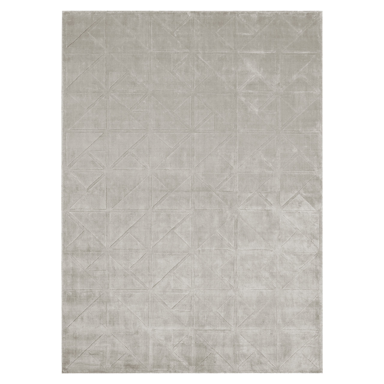 Yuna beige rug-Renaissance Design Studio