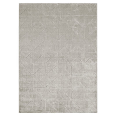 Yuna beige rug