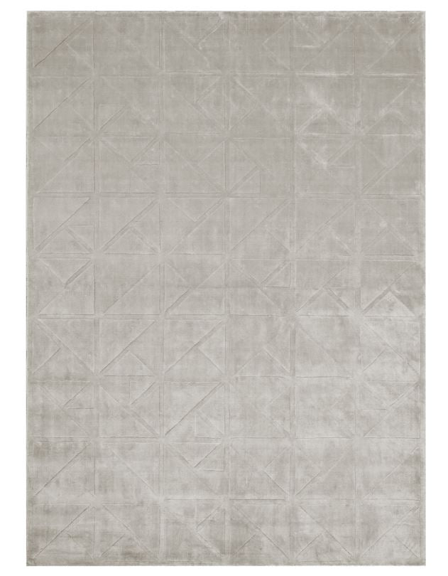Yuno Rug-Renaissance Design Studio