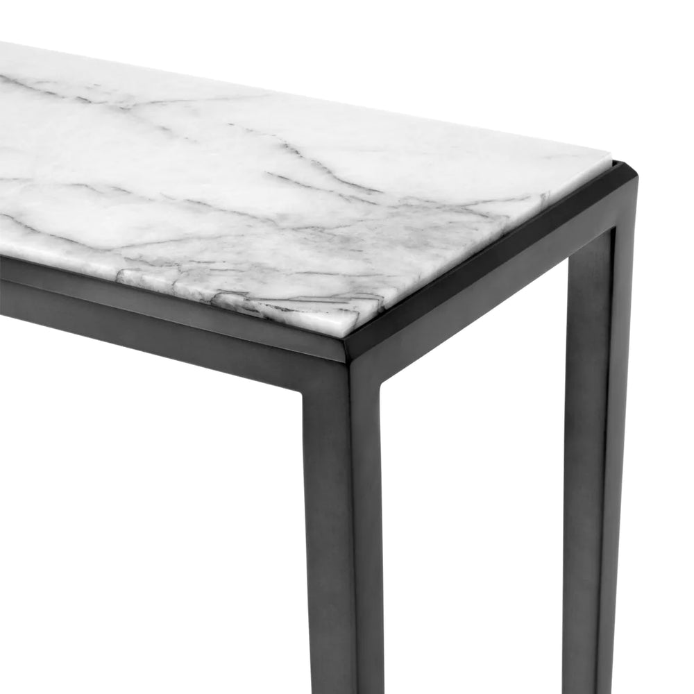 Console Table Henley S by Eichholtz