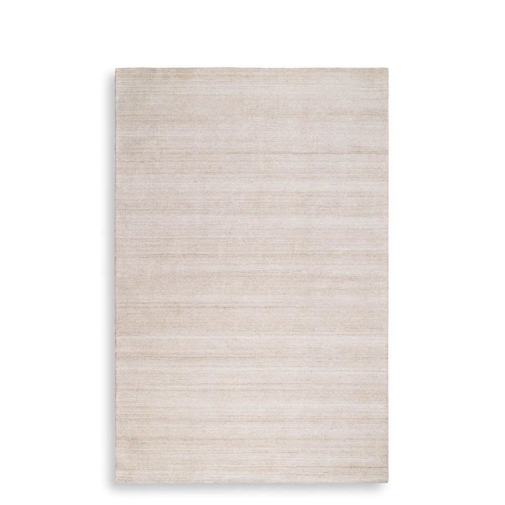 Designer Pep Rug  300x400cm Eichholtz Outlet store for reductions